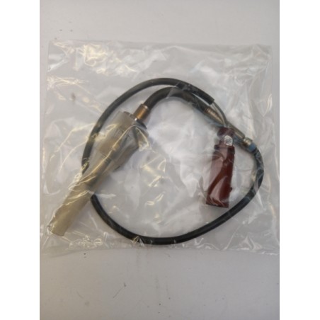 Pièce pour VAG - Sensor, Exhaust Gas Temperature 057906088R