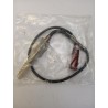 Pièce pour VAG - Sensor, Exhaust Gas Temperature 057906088R