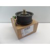 Pièce pour VAG - Belt Tensioner/Pulley 058109243D