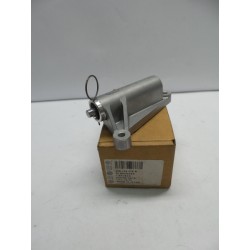 Pièce pour VAG - Vibration Damper, Timing Belt 058109479B