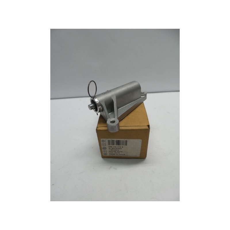 Pièce pour VAG - Vibration Damper, Timing Belt 058109479B
