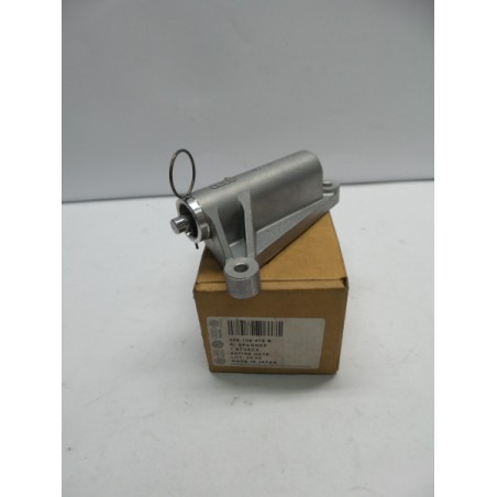 Pièce pour VAG - Vibration Damper, Timing Belt 058109479B