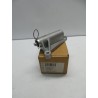 Pièce pour VAG - Vibration Damper, Timing Belt 058109479B