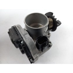 Pièce pour VAG - Throttle Body 058133063C