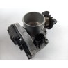 Pièce pour VAG - Throttle Body 058133063C