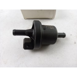 Pièce pour VAG - Breather Valve, Fuel Tank 058133517