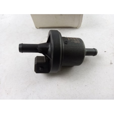 Pièce pour VAG - Breather Valve, Fuel Tank 058133517