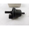 Pièce pour VAG - Breather Valve, Fuel Tank 058133517