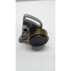 Pièce pour VAG - Belt Tensioner/Pulley 058260511