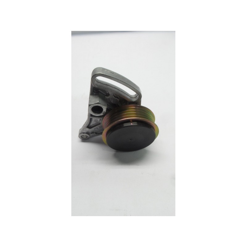 Pièce pour VAG - Belt Tensioner/Pulley 058260511