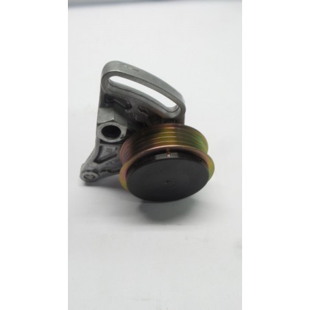 Pièce pour VAG - Belt Tensioner/Pulley 058260511