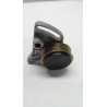 Pièce pour VAG - Belt Tensioner/Pulley 058260511