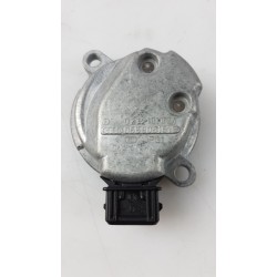 Pièce pour VAG - Sensor, Camshaft Position 058905161B