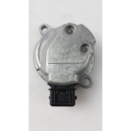 Pièce pour VAG - Sensor, Camshaft Position 058905161B