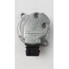 Pièce pour VAG - Sensor, Camshaft Position 058905161B