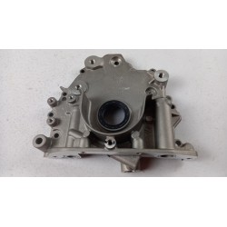Pièce pour VAG - Shaft Seal, Crankshaft 059103150J