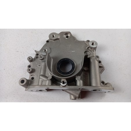 Pièce pour VAG - Shaft Seal, Crankshaft 059103150J