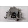 Pièce pour VAG - Shaft Seal, Crankshaft 059103150J