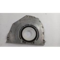 Pièce pour VAG - Shaft Seal, Crankshaft 059103171B