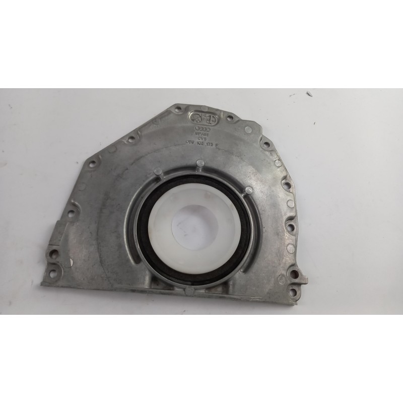 Pièce pour VAG - Shaft Seal, Crankshaft 059103171B
