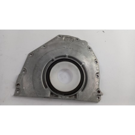 Pièce pour VAG - Shaft Seal, Crankshaft 059103171B
