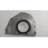 Pièce pour VAG - Shaft Seal, Crankshaft 059103171B