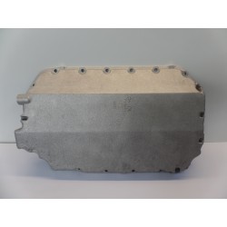 Pièce pour VAG - Wet Sump 059103604D