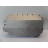 Pièce pour VAG - Wet Sump 059103604D