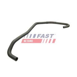 MANCHE, BATTERIE CHAUFFANTE-CHAUFFAGE POUR RENAULT MASTER III 10