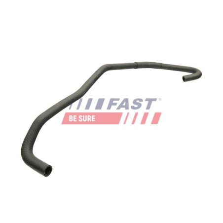 MANCHE, BATTERIE CHAUFFANTE-CHAUFFAGE POUR RENAULT MASTER III 10