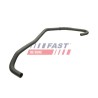 MANCHE, BATTERIE CHAUFFANTE-CHAUFFAGE POUR RENAULT MASTER III 10