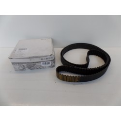 Pièce pour VAG - Timing Belt 059109119B