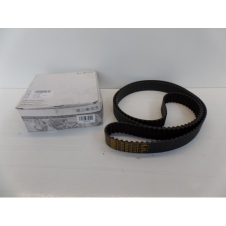 Pièce pour VAG - Timing Belt 059109119B