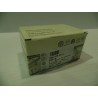 Pièce pour VAG - Belt Tensioner/Pulley 059109243L
