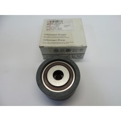 Pièce pour VAG - Belt Tensioner/Pulley 059109244B