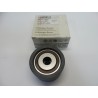 Pièce pour VAG - Belt Tensioner/Pulley 059109244B