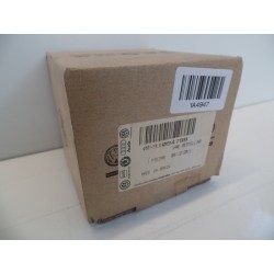Pièce pour VAG - Belt Tensioner/Pulley 059109479B