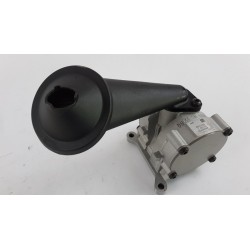 Pièce pour VAG - Oil Pump 059115103BQ