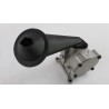 Pièce pour VAG - Oil Pump 059115103BQ