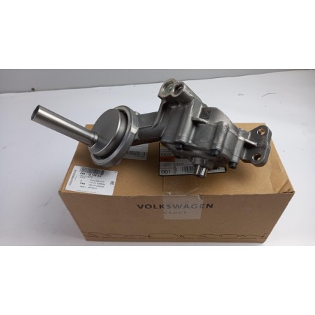 Pièce pour VAG - Oil Pump 059115105AH