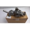 Pièce pour VAG - Oil Pump 059115105AH