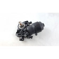Pièce pour VAG - Oil Filter 059115389P