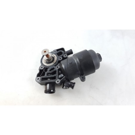 Pièce pour VAG - Oil Filter 059115389P