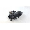 Pièce pour VAG - Oil Filter 059115389P