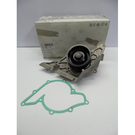 Pièce pour VAG - Water Pump 059121004C
