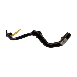 Pièce pour VAG - Coolant Pipe 059121071R