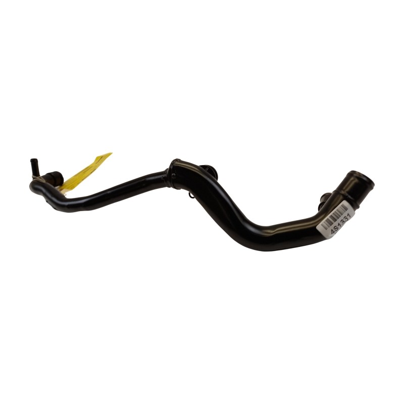 Pièce pour VAG - Coolant Pipe 059121071R