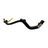 Pièce pour VAG - Coolant Pipe 059121071R