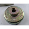 Pièce pour VAG - Belt Tensioner/Pulley 059130103G