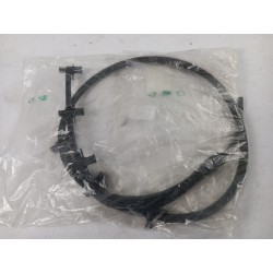 Pièce pour VAG - Fuel Hose 059130218AF